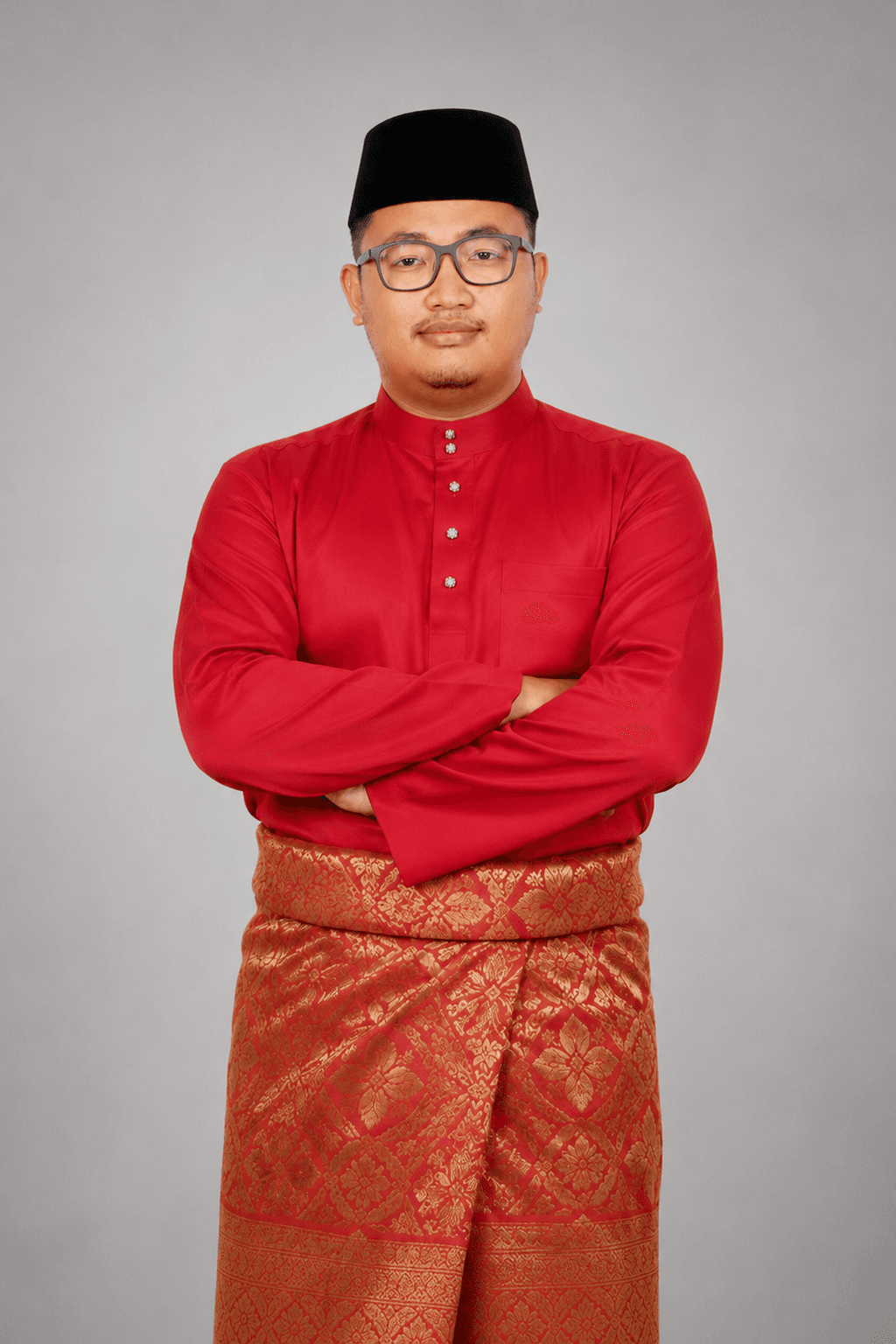 Eizhan Rosnizan
